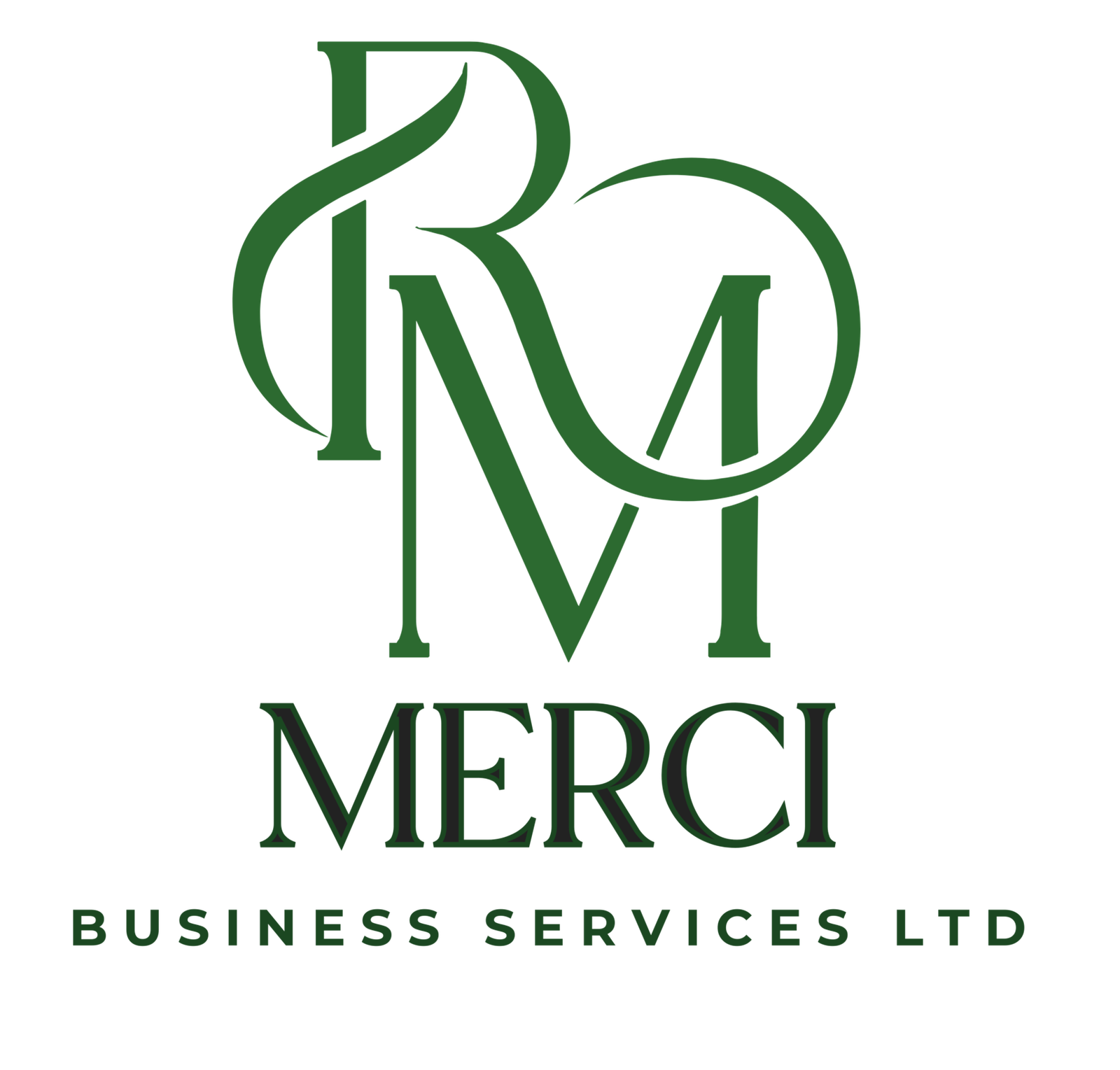 mercibusiness.com